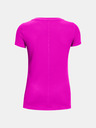 Under Armour Ženska majica Under Armour HG Armour SS