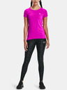 Under Armour Ženska majica Under Armour HG Armour SS