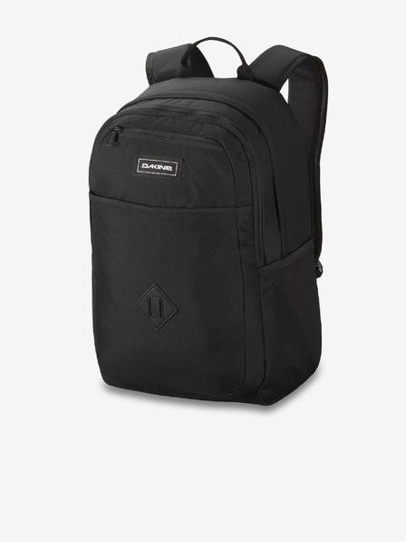 Dakine Essentials Ruksak