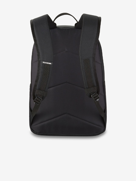Dakine Essentials Ruksak