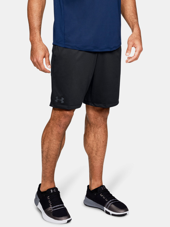Under Armour Muške kratke hlače Under Armour Raid 2.0 Short