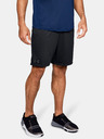 Under Armour Muške kratke hlače Under Armour Raid 2.0 Short