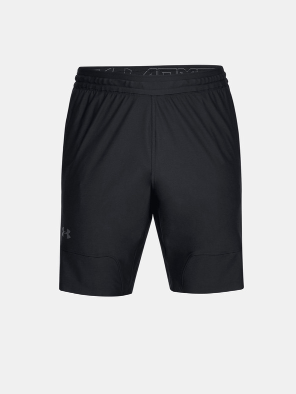 Under Armour Muške kratke hlače Under Armour Raid 2.0 Short