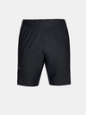 Under Armour Muške kratke hlače Under Armour Raid 2.0 Short