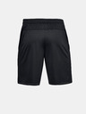 Under Armour Muške kratke hlače Under Armour Raid 2.0 Short