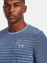 Under Armour Muška majica Under Armour Seamless Fade SS