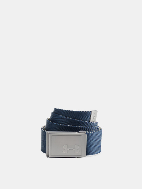 Under Armour Muški pojas Under Armour Men's Webbing 2.0 Belt
