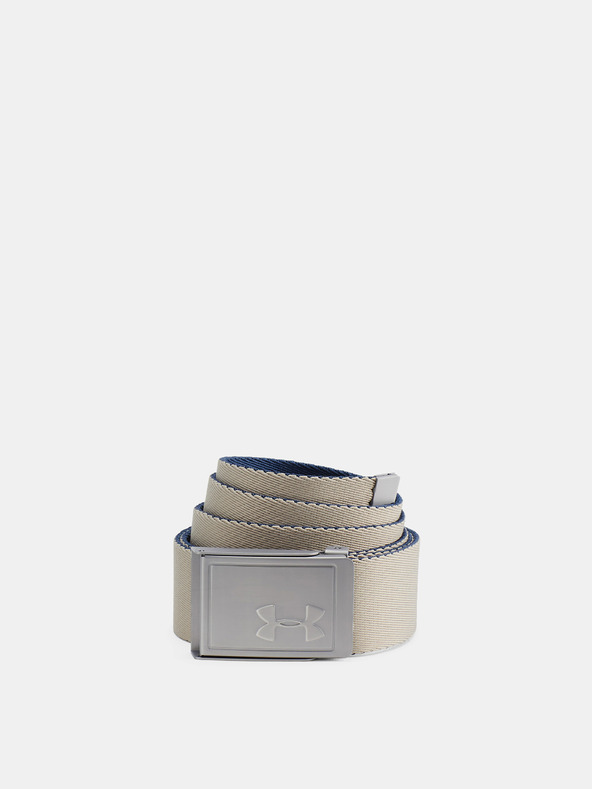 Under Armour Muški pojas Under Armour Men's Webbing 2.0 Belt