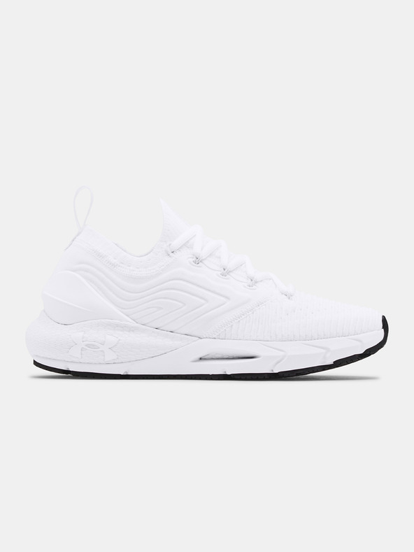 Under Armour Ženske tenisice Under Armour W HOVR Phantom 2 INKNT