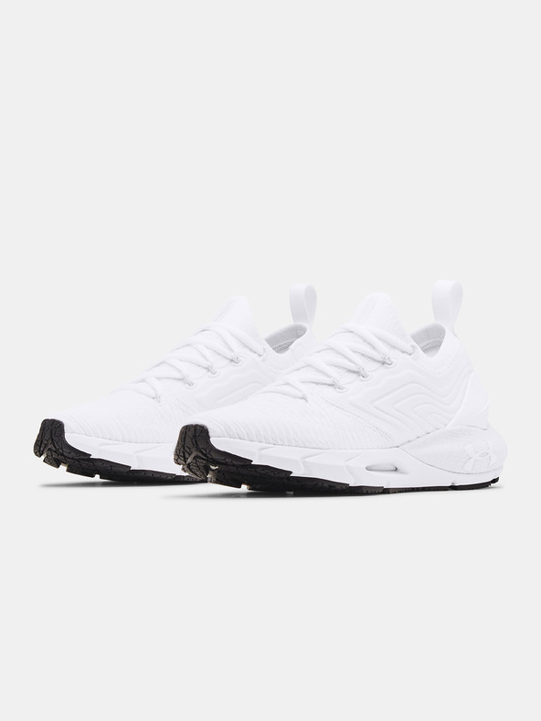 Under Armour Ženske tenisice Under Armour W HOVR Phantom 2 INKNT