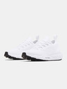Under Armour Ženske tenisice Under Armour W HOVR Phantom 2 INKNT