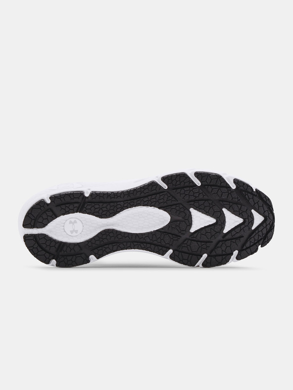 Under Armour Ženske tenisice Under Armour W HOVR Phantom 2 INKNT