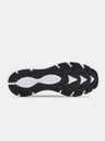 Under Armour Ženske tenisice Under Armour W HOVR Phantom 2 INKNT