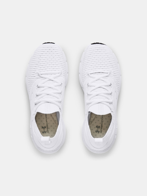 Under Armour Ženske tenisice Under Armour W HOVR Phantom 2 INKNT