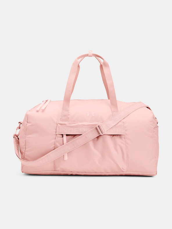Under Armour Ženska torba Under Armour UA Favorite Duffle