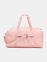 Under Armour Ženska torba Under Armour UA Favorite Duffle