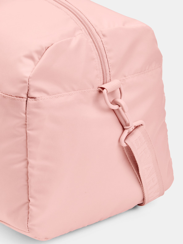 Under Armour Ženska torba Under Armour UA Favorite Duffle