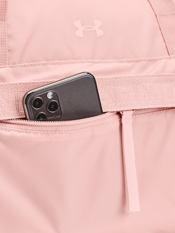 Under Armour Ženska torba Under Armour UA Favorite Duffle