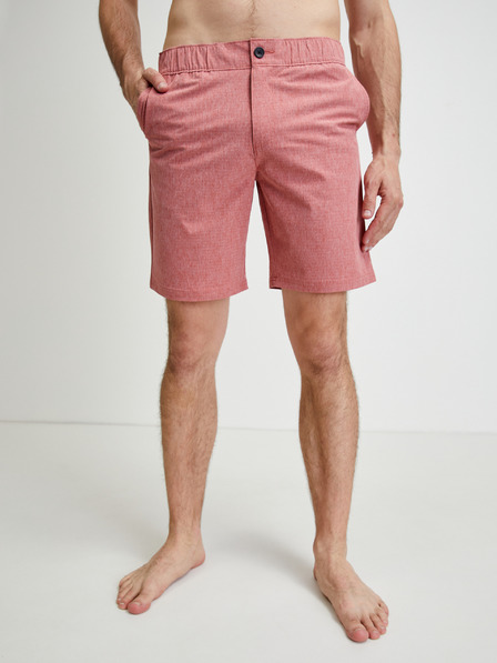 Oakley Oakley muške kratke hlače s Brick Brim Shorts