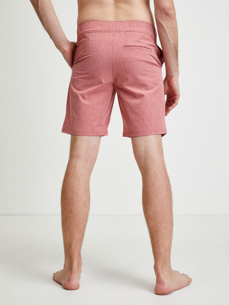 Oakley Oakley muške kratke hlače s Brick Brim Shorts