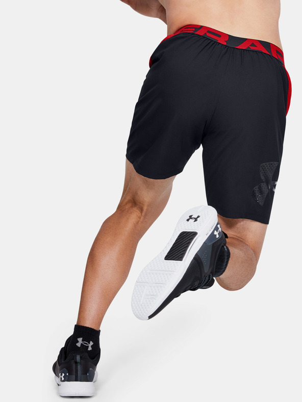 Under Armour Muške kratke hlače Under Armour Vanish Woven Graphic Sts