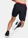Under Armour Muške kratke hlače Under Armour Vanish Woven Graphic Sts