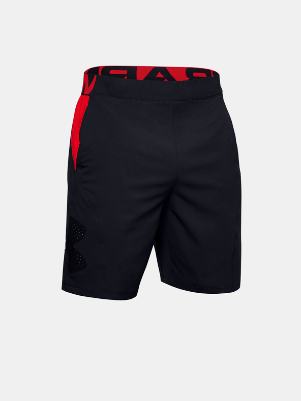 Under Armour Muške kratke hlače Under Armour Vanish Woven Graphic Sts