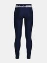 Under Armour Djevojčinske tajice Under Armour HG Armour Legging