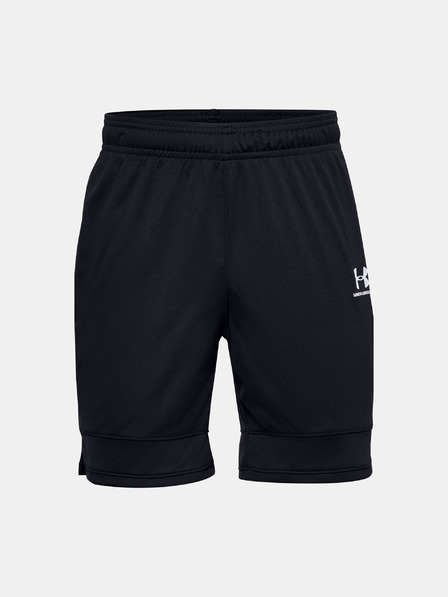 Under Armour Dječje kratke hlače Under Armour Y Challenger Iii Knit Short