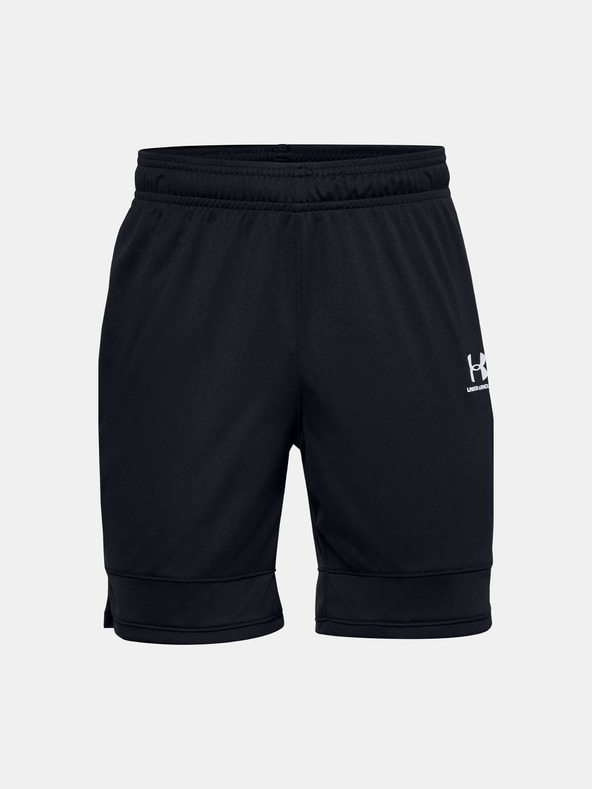 Under Armour Dječje kratke hlače Under Armour Y Challenger Iii Knit Short