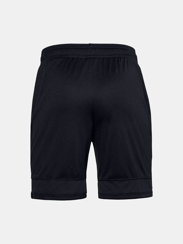 Under Armour Dječje kratke hlače Under Armour Y Challenger Iii Knit Short