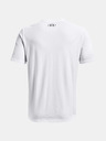 Under Armour Muška majica Under Armour UA CAMO CHEST STRIPE SS