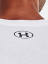 Under Armour Muška majica Under Armour UA CAMO CHEST STRIPE SS