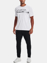 Under Armour Muška majica Under Armour UA CAMO CHEST STRIPE SS