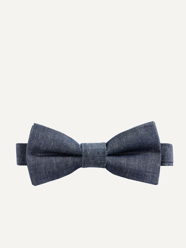 Celio Bibowlin Leptir-mašna