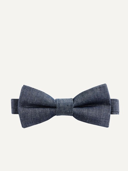 Celio Bibowlin Leptir-mašna