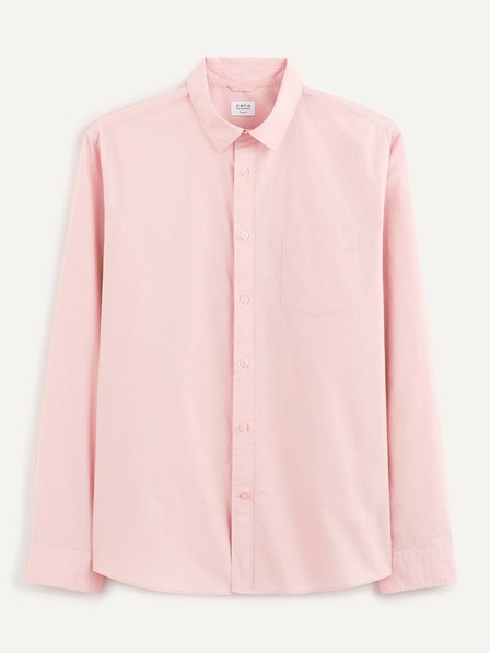 Celio Bamaopeach Košulja