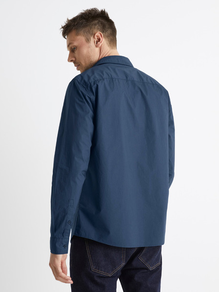 Celio Bapeachy2 obična Celio košulja