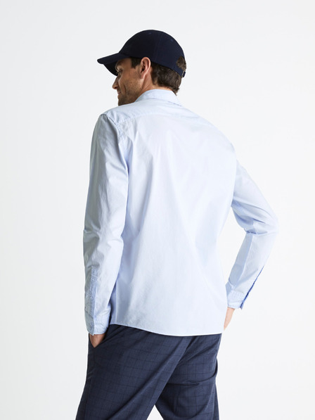 Celio Bapeachy2 obična Celio košulja