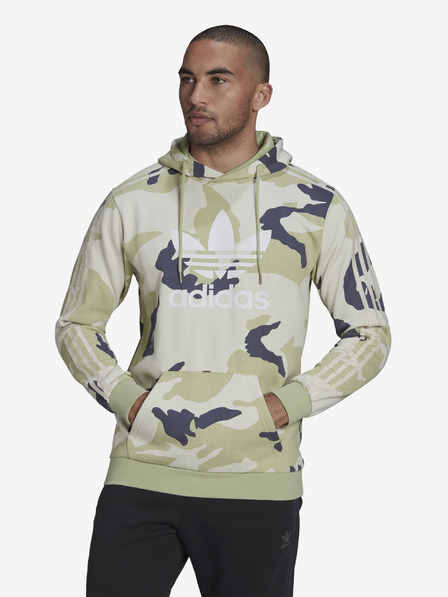 adidas Originals Majica dugih rukava