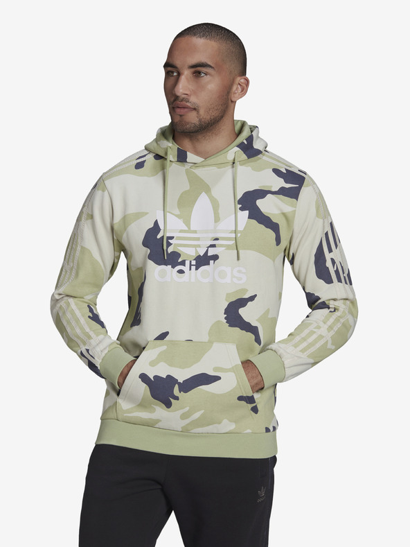 adidas Originals Majica dugih rukava