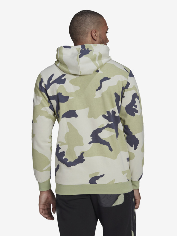 adidas Originals Majica dugih rukava