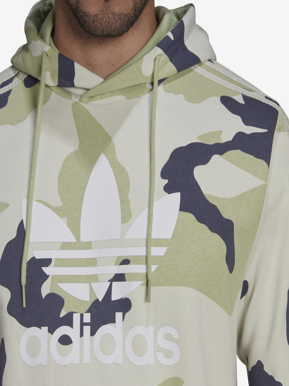 adidas Originals Majica dugih rukava