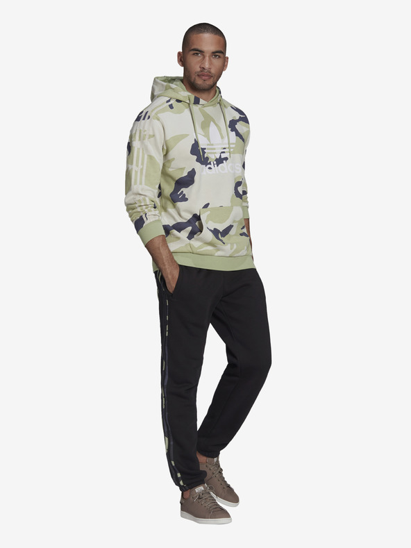 adidas Originals Majica dugih rukava