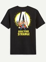 Celio Majica kratkih rukava Doctor Strange Celio