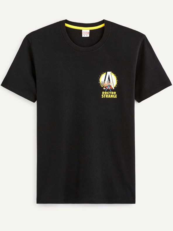 Celio Majica kratkih rukava Doctor Strange Celio