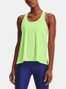 Under Armour Ženski top Under Armour Knockout Tank