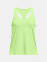 Under Armour Ženski top Under Armour Knockout Tank
