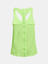 Under Armour Ženski top Under Armour Knockout Tank