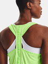 Under Armour Ženski top Under Armour Knockout Tank